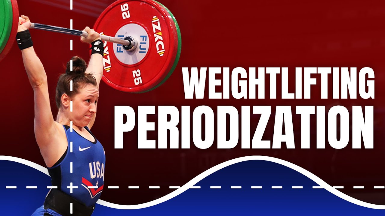 Beginner's guide to weightlifting: exercises, routines, and safety tips