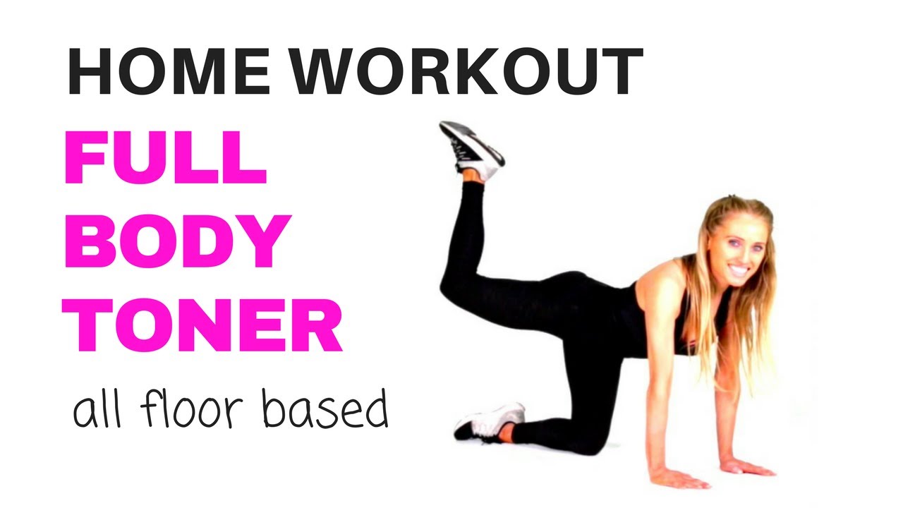 Workout body full workouts exercise do easy can out exercises fitness moms mom routine plan shapinguptobeamom daily routines quick inspiration