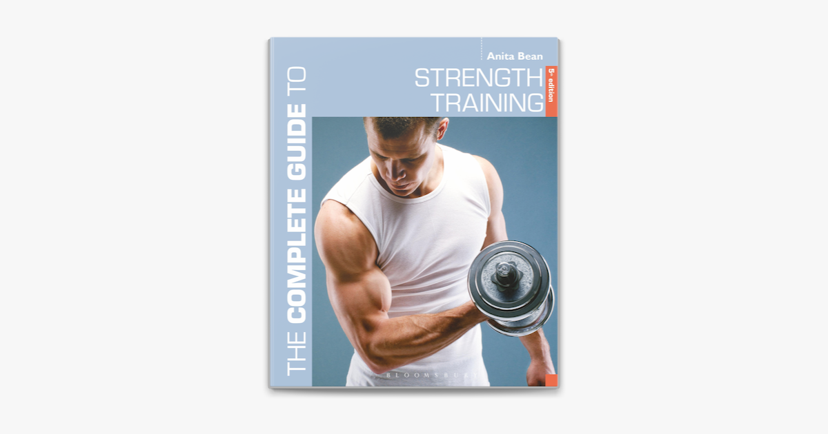 Finding the best strength training DVD for beginners