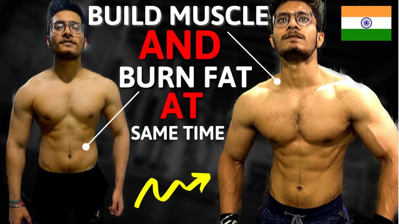 Gain meal gaining foods muscles nutrition stronger workout veg