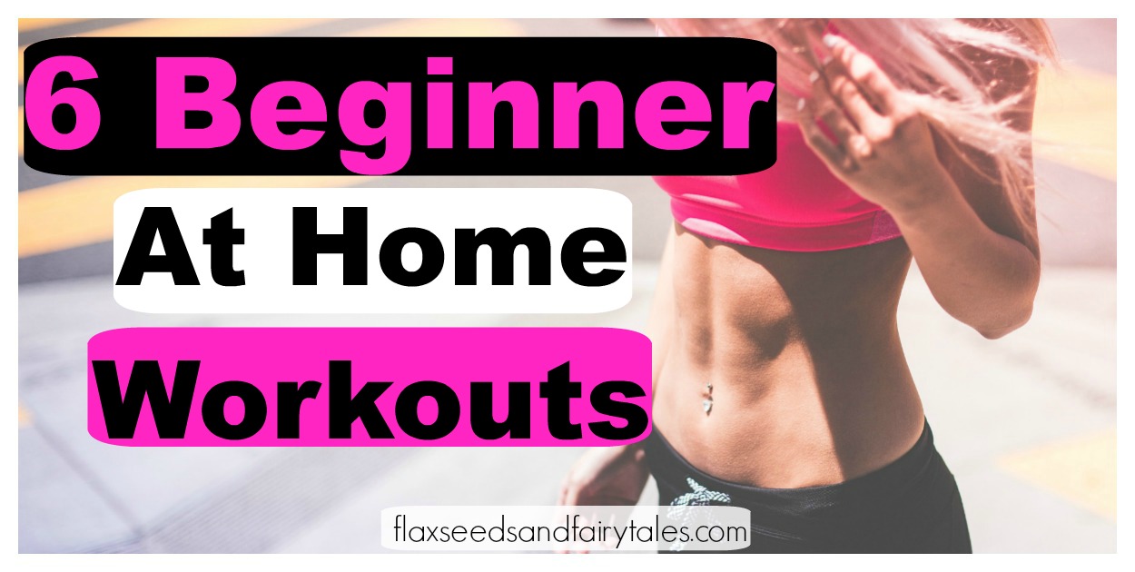 How to start strength training for weight loss at home